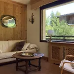 Mountain With View And Optimal Comfort *