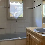 Mountain With View And Optimal Comfort Apartment *